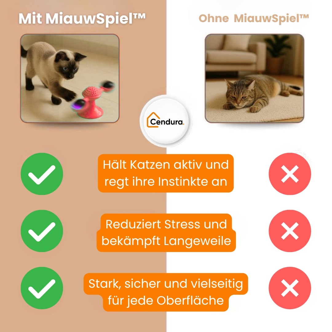 Bild-Alt-Text