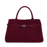 Elegante Tasche mit großzügigem Stauraum für jeden Anlass