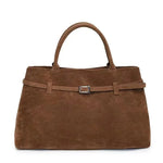 Elegante Tasche mit großzügigem Stauraum für jeden Anlass