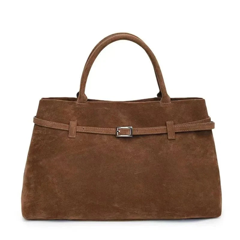Elegante Tasche mit großzügigem Stauraum für jeden Anlass