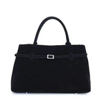 Elegante Tasche mit großzügigem Stauraum für jeden Anlass