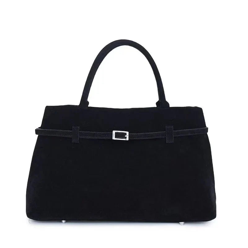 Elegante Tasche mit großzügigem Stauraum für jeden Anlass