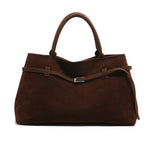 Elegante Tasche mit großzügigem Stauraum für jeden Anlass