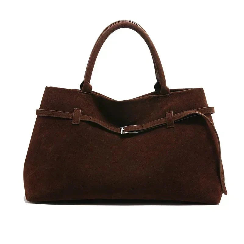 Elegante Tasche mit großzügigem Stauraum für jeden Anlass