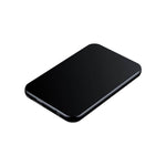 Harmony | Compact Mini Audio Recorder – Discreet Recording with Long Battery Life