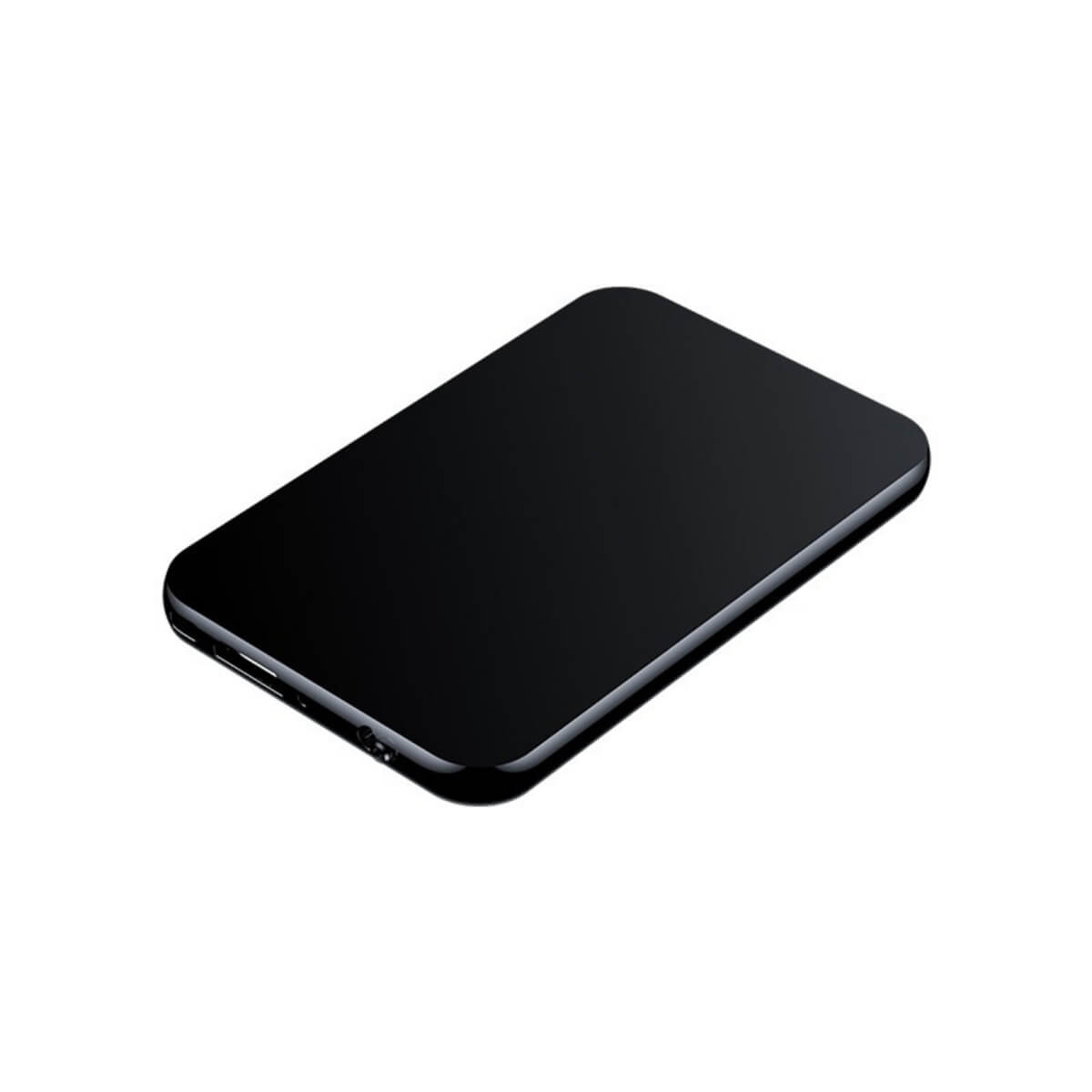 Harmony | Compact Mini Audio Recorder – Discreet Recording with Long Battery Life