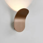 Moderne Aluminium Wandleuchte – Stilvolle Wandbeleuchtung