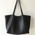 Stilvolle Damenhandtasche mit viel Stauraum
