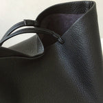 Stilvolle Damenhandtasche mit viel Stauraum