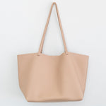 Stilvolle Damenhandtasche mit viel Stauraum