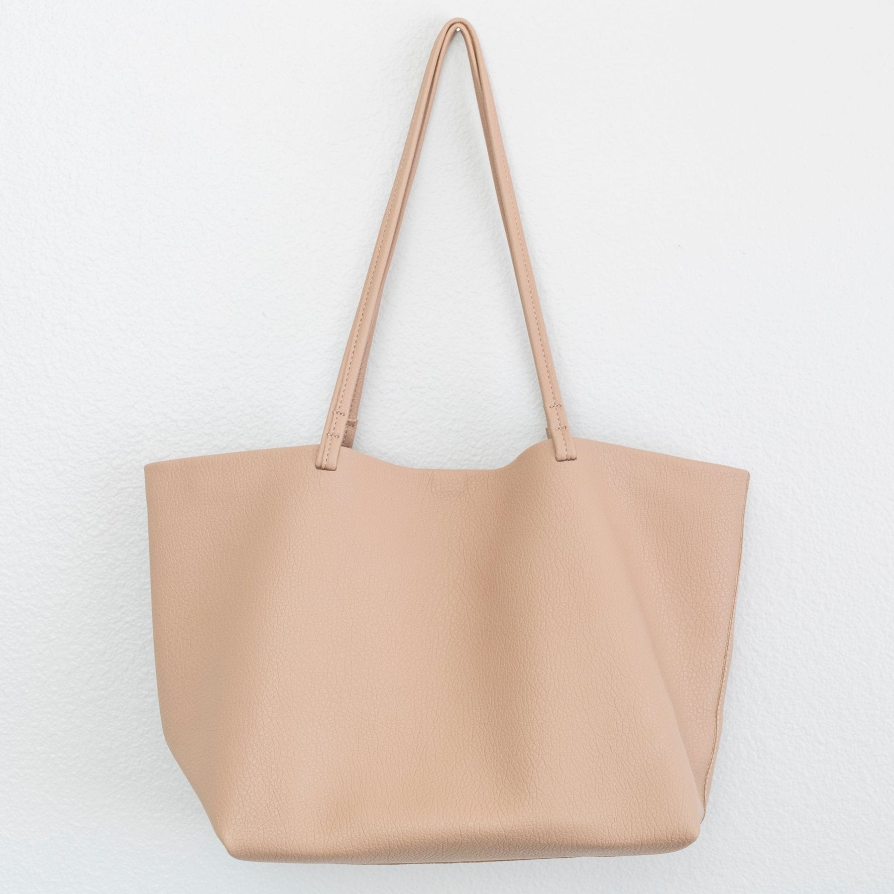 Stilvolle Damenhandtasche mit viel Stauraum