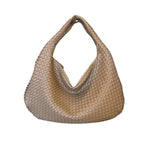 Elegante Laptop-Tasche für Damen – Multifunktional und Praktisch