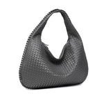Elegante Laptop-Tasche für Damen – Multifunktional und Praktisch