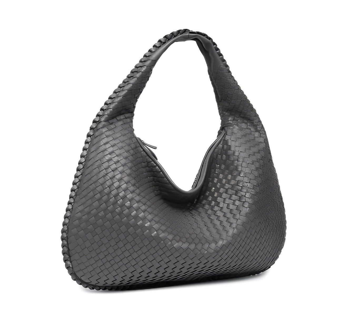 Elegante Laptop-Tasche für Damen – Multifunktional und Praktisch