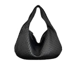 Elegante Laptop-Tasche für Damen – Multifunktional und Praktisch