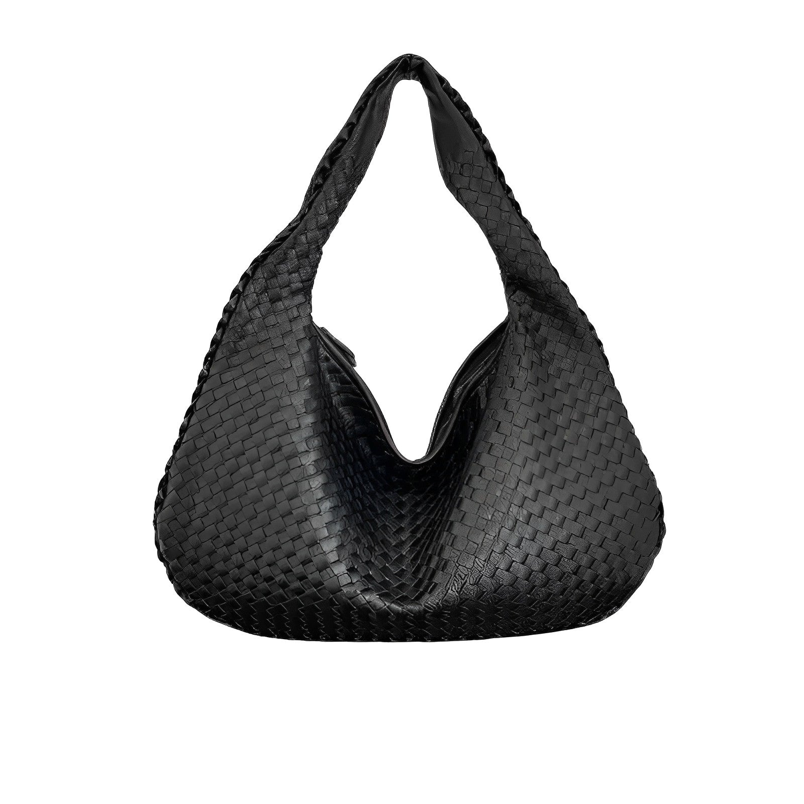 Elegante Laptop-Tasche für Damen – Multifunktional und Praktisch