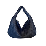 Elegante Laptop-Tasche für Damen – Multifunktional und Praktisch