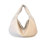 Elegante Laptop-Tasche für Damen – Multifunktional und Praktisch