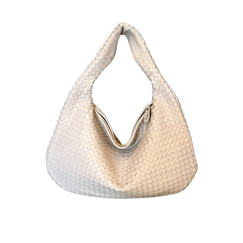 Elegante Laptop-Tasche für Damen – Multifunktional und Praktisch