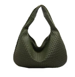 Elegante Laptop-Tasche für Damen – Multifunktional und Praktisch