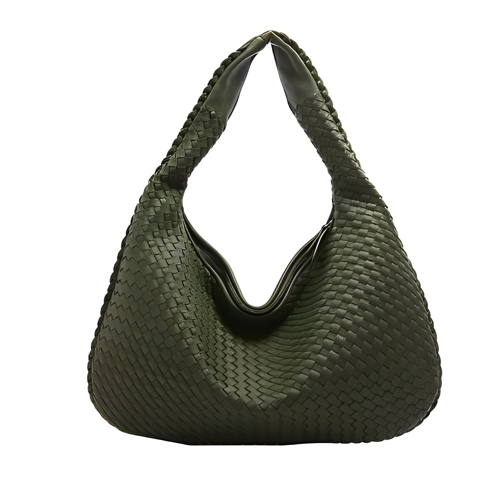 Elegante Laptop-Tasche für Damen – Multifunktional und Praktisch