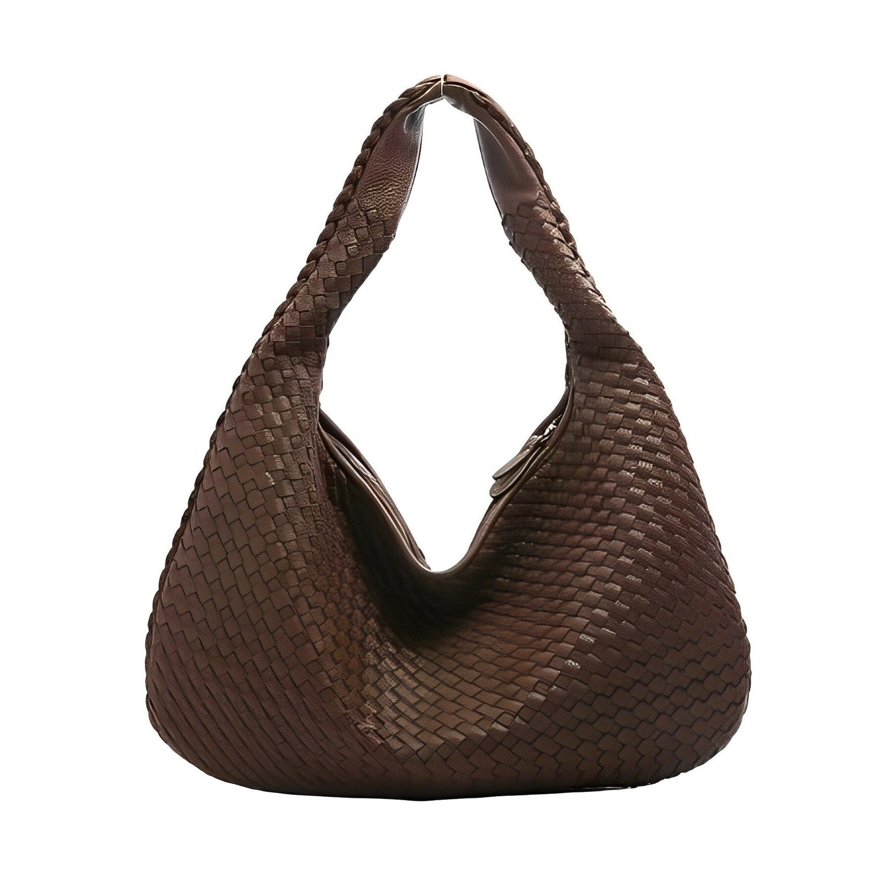 Elegante Laptop-Tasche für Damen – Multifunktional und Praktisch