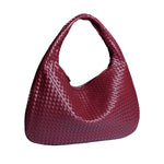 Elegante Laptop-Tasche für Damen – Multifunktional und Praktisch