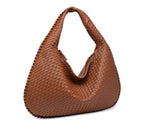 Elegante Laptop-Tasche für Damen – Multifunktional und Praktisch