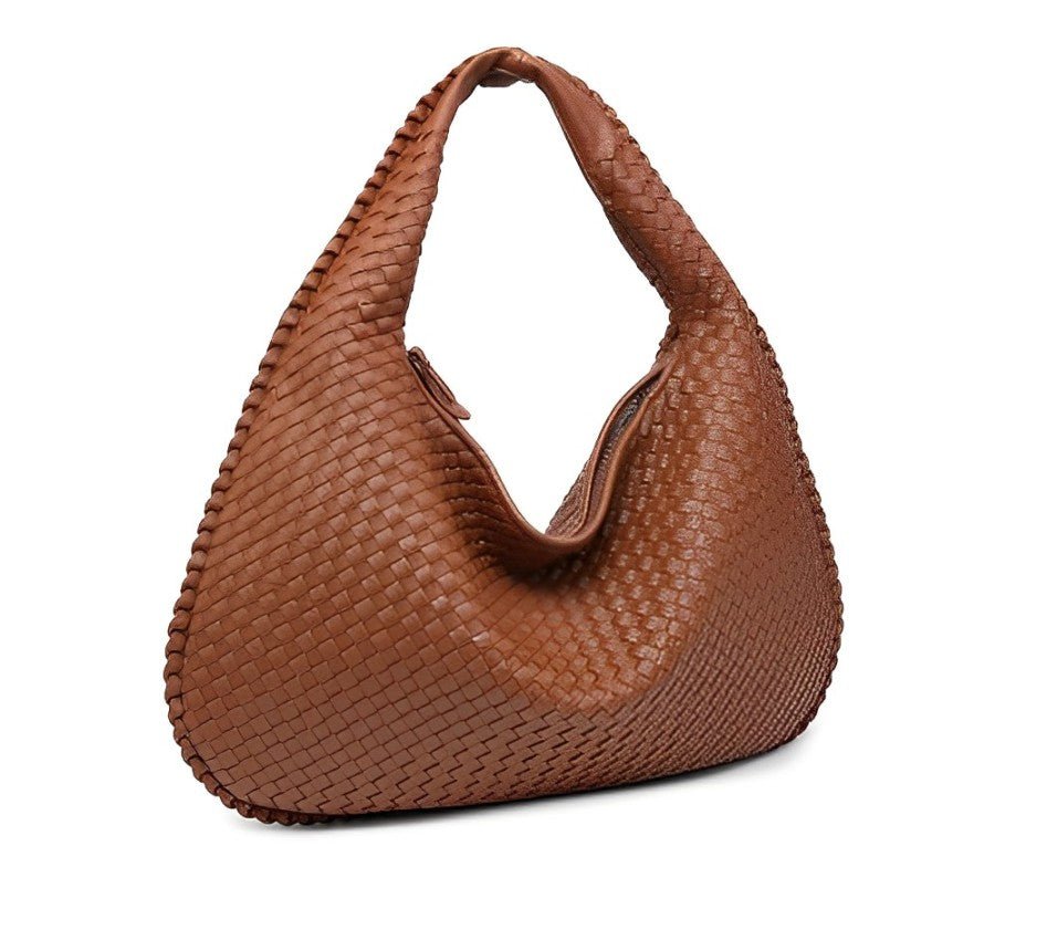 Elegante Laptop-Tasche für Damen – Multifunktional und Praktisch