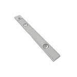 Rechargeable LED Motion Sensor Light – Wireless Solution for Your Home