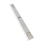 Rechargeable LED Motion Sensor Light – Wireless Solution for Your Home