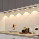 Rechargeable LED Motion Sensor Light – Wireless Solution for Your Home