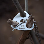 CampMax | Versatile Camping Tool for Outdoor Adventures