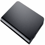 Compact Voice Recorder with High Sound Quality