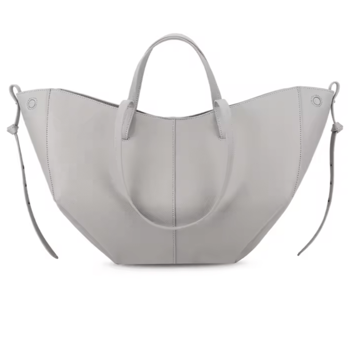 Stilvolle Vintage-Ledertasche für moderne Frauen