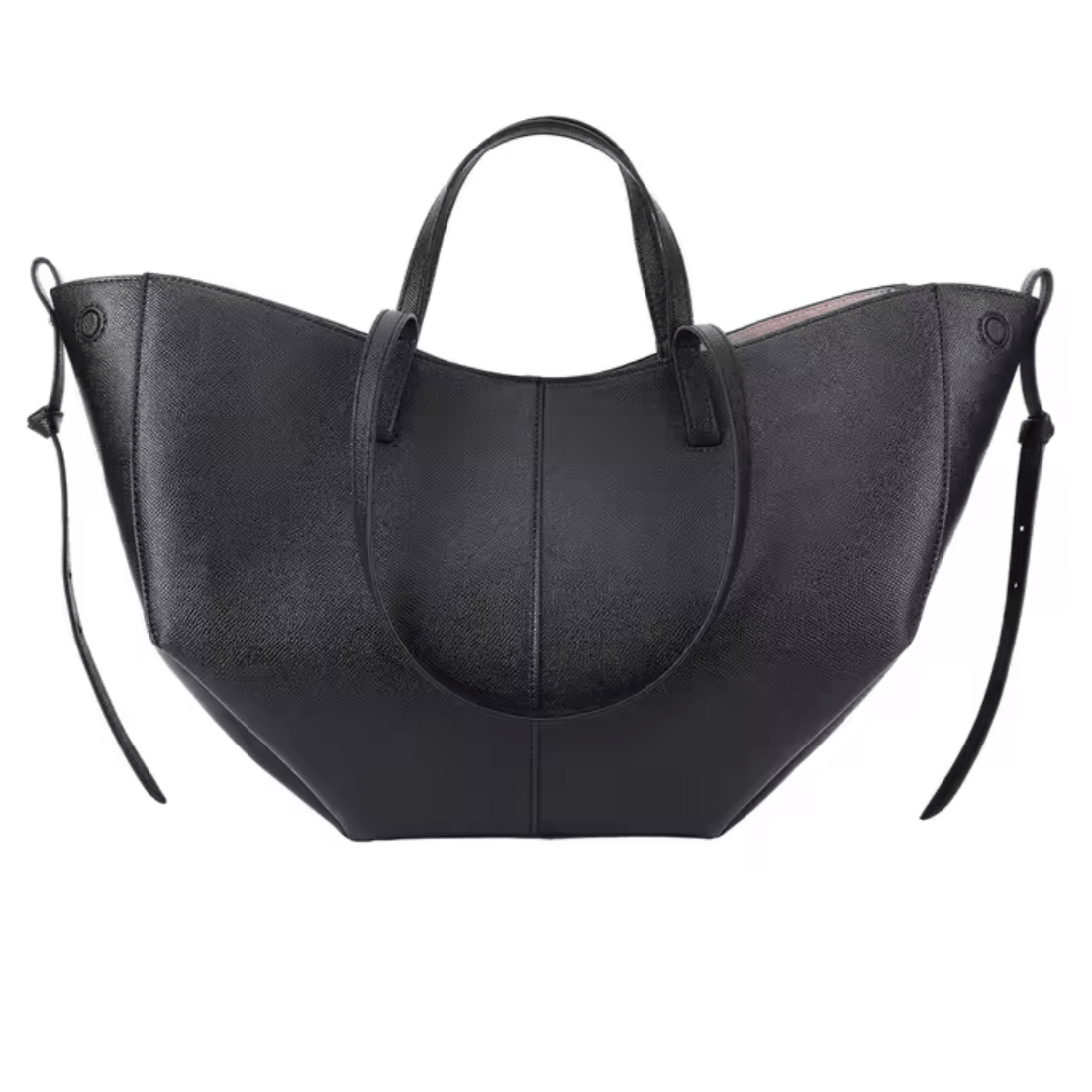 Stilvolle Vintage-Ledertasche für moderne Frauen