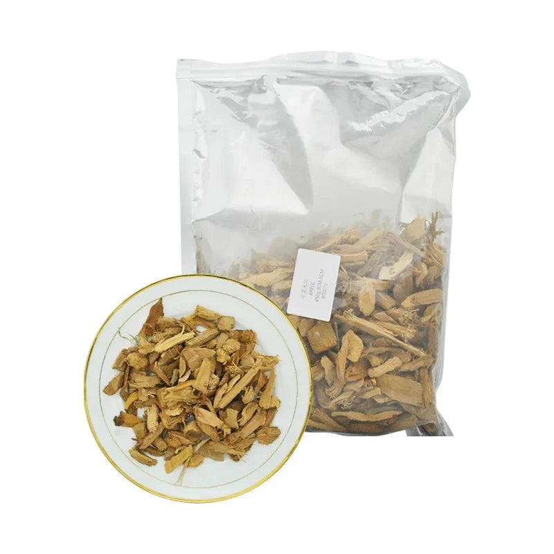 Räucherpellets aus natürlichem Apfelholz für BBQ-Grills