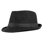 Stilvoller Trachtenhut – Robuster Retro-Look für jeden Anlass