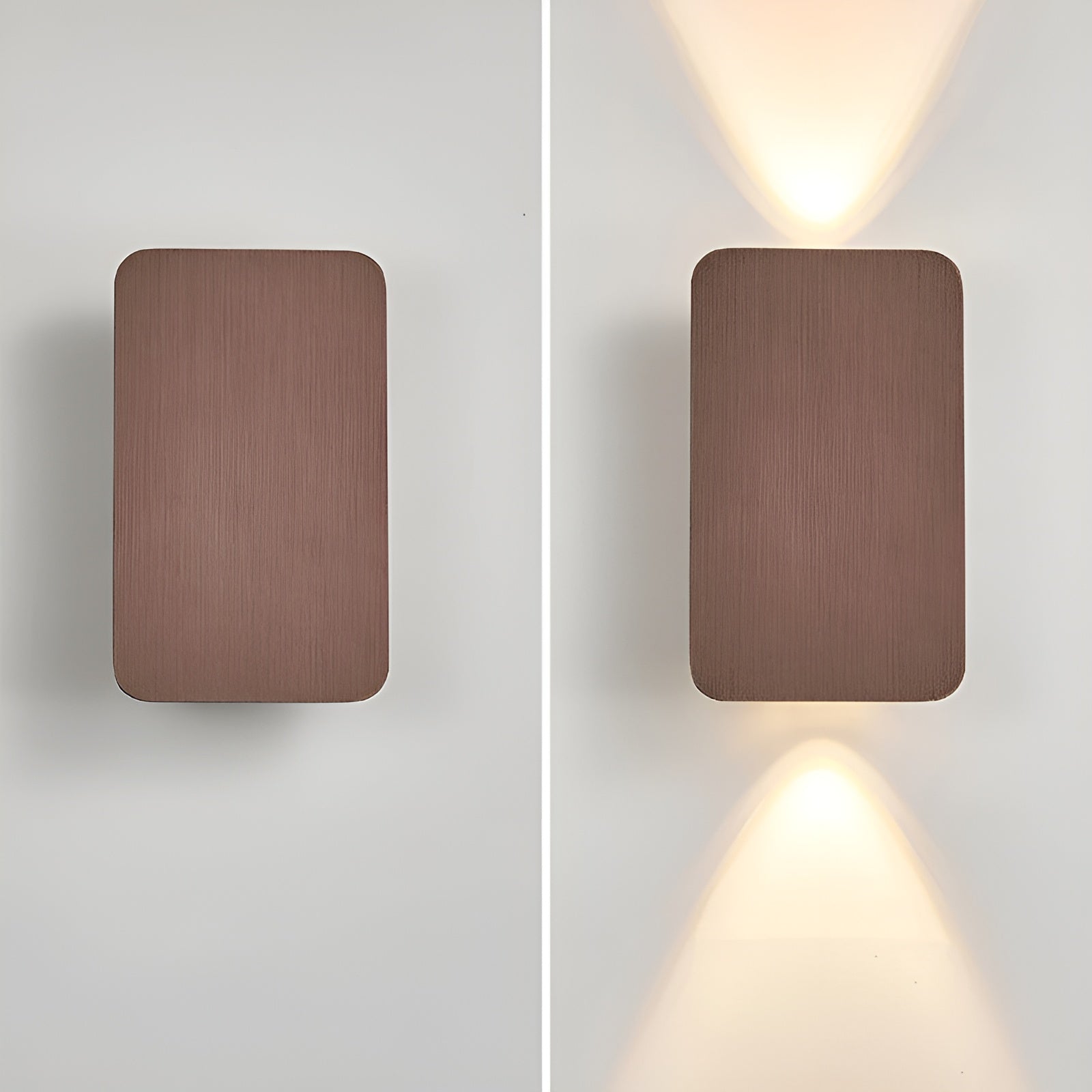 Elegante LED Treppenbeleuchtung für modernes Wohnen