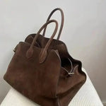 Elegante Vintage-Handtasche für jeden Anlass