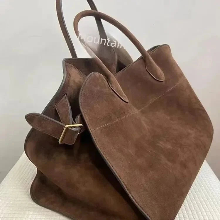 Elegante Vintage-Handtasche für jeden Anlass