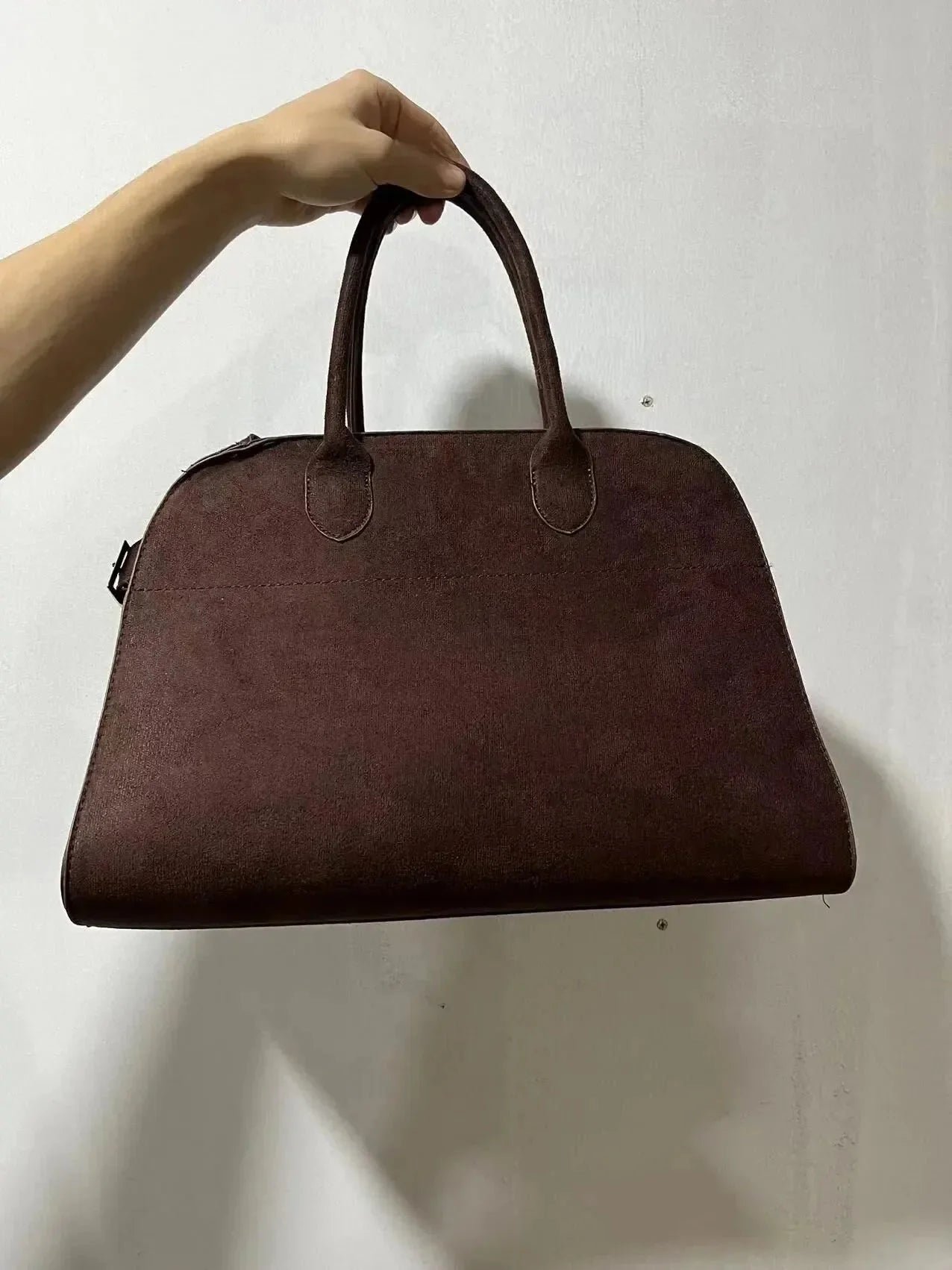 Elegante Vintage-Handtasche für jeden Anlass