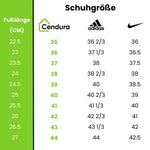 Bequeme Orthopädische Schuhe für Schmerzfreies Gehen
