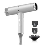 SchnellTrockner Pro – Ultra Leichter Haartrockner für Perfekte Ergebnisse