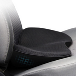 Verbessern Sie Ihren Fahrkomfort mit dem ComfortLift Kissen