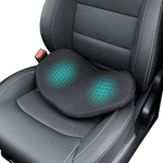 Verbessern Sie Ihren Fahrkomfort mit dem ComfortLift Kissen