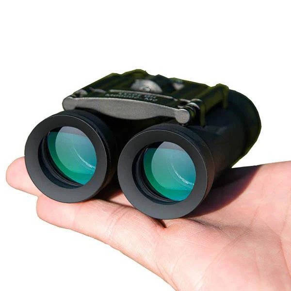 High-Performance Binoculars 40x22 for Nature Explorers