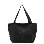 Elegante Schultertasche für Ihren Alltag und mehr