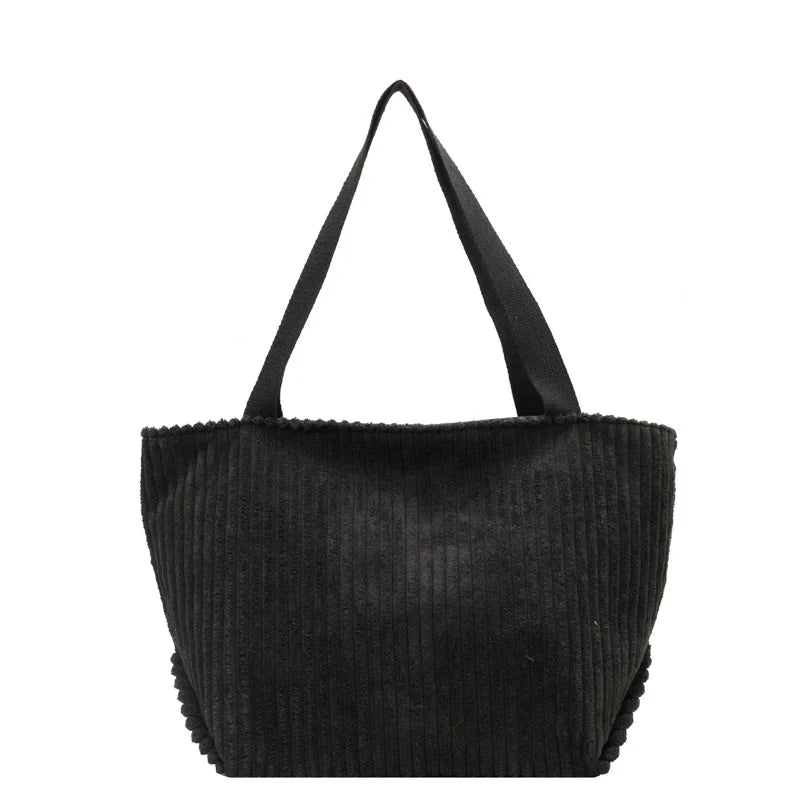 Elegante Schultertasche für Ihren Alltag und mehr