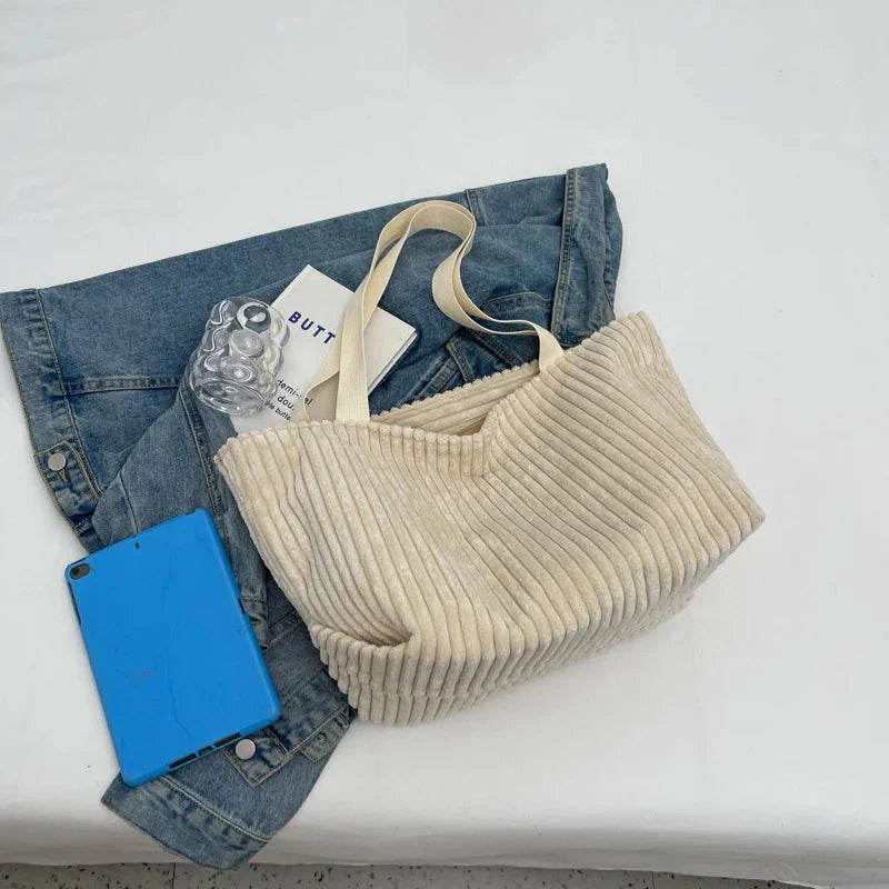 Elegante Schultertasche für Ihren Alltag und mehr